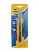 کاتر بیک بدنه پلاستیک سایز بزرگ