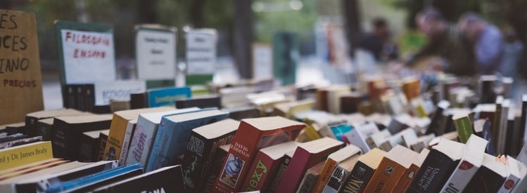 فرم استخدام