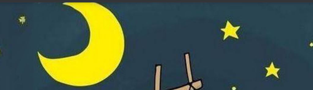 باشگاه کودک و نوجوان کتاب 